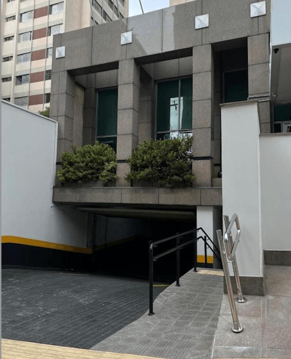 Perdizes - Flat Executivo - 404 São Paulo